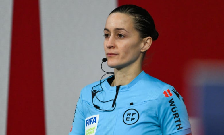 Кръв се проля с неочакван нокаут в Ла Лига СНИМКИ