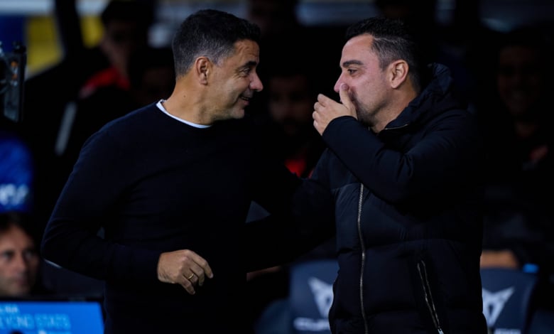 Шави: Ужасен резултат