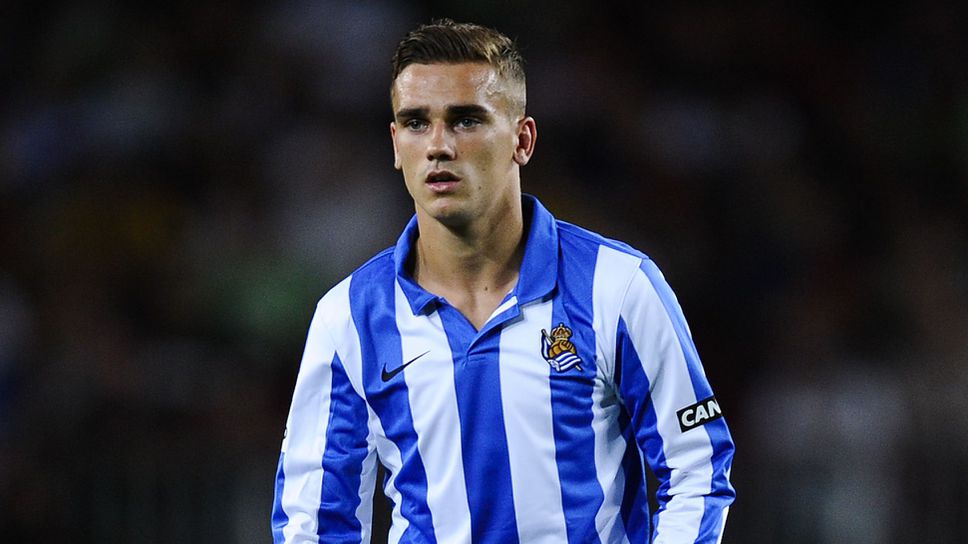 Мечтаният финал на Малкия принц