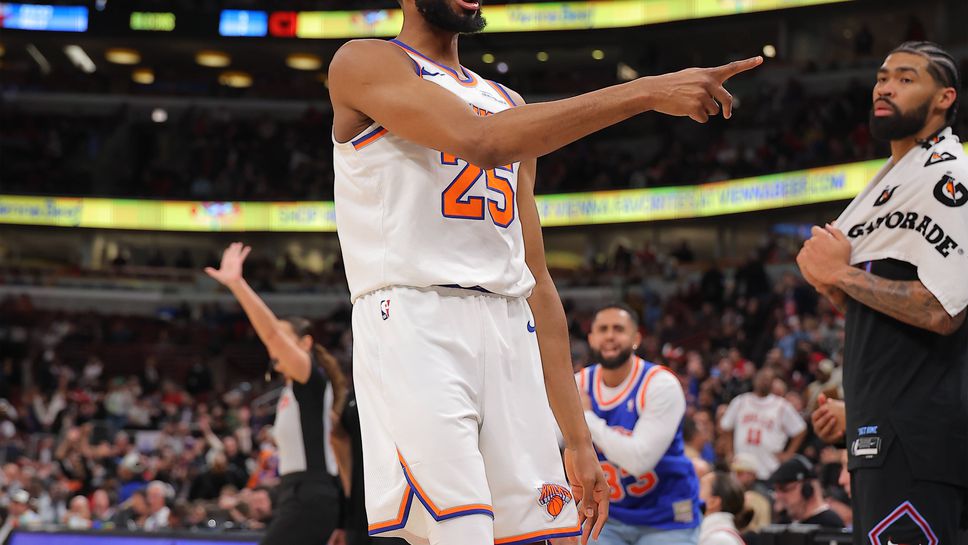 Никс спря Спърс