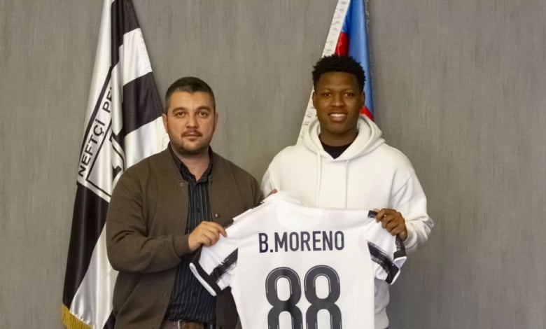 Официално: Ето кой приюти изгонен от ЦСКА ВИДЕО