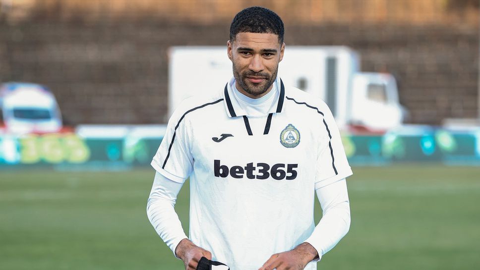 11-те на Славия и Спартак (Варна), "белите" залагат на защита от легионери