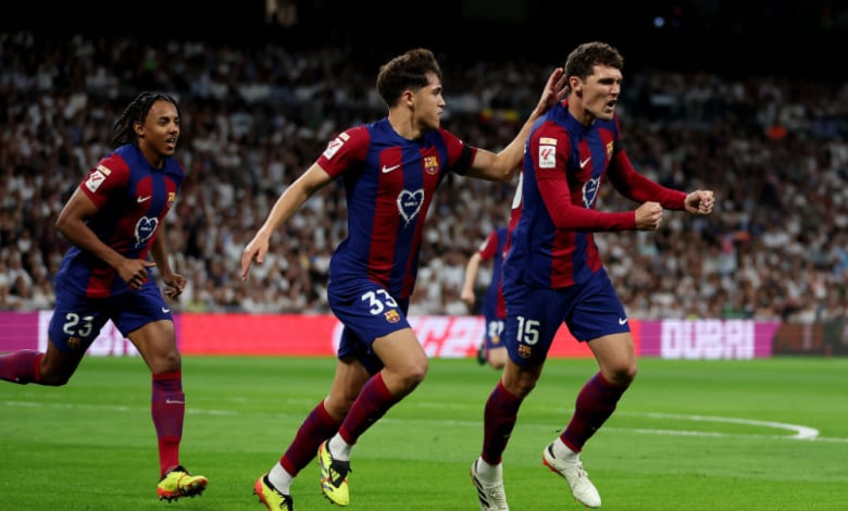 снимка: Getty Images/Gulliver