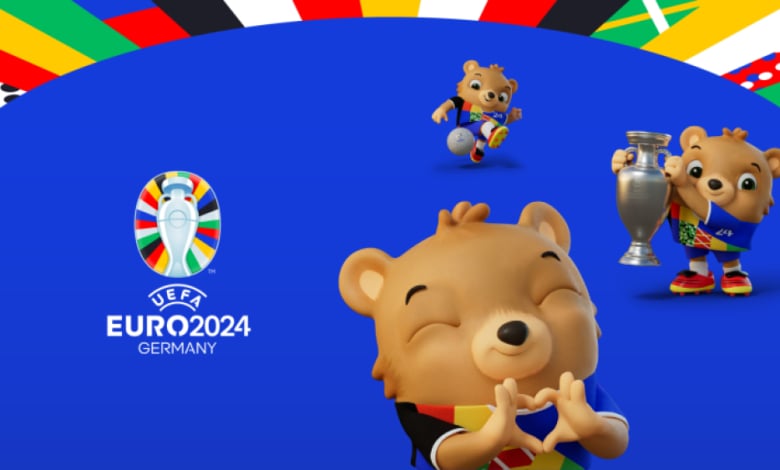 НА ЖИВО С БЛИЦ: Битката за последните квоти за Евро 2024