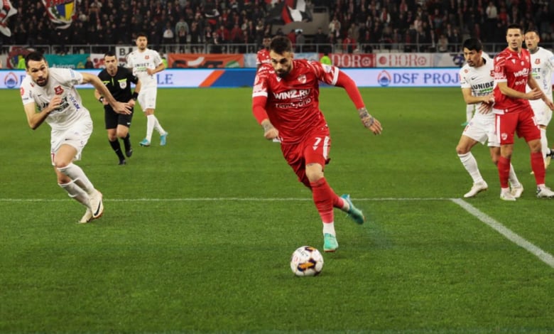 Тимът на Георги Миланов с важна победа