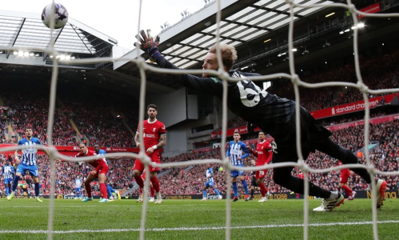 Gulliver/Getty Images