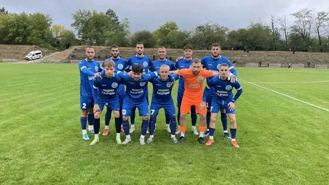 Миро Начев претърпя успешна операция