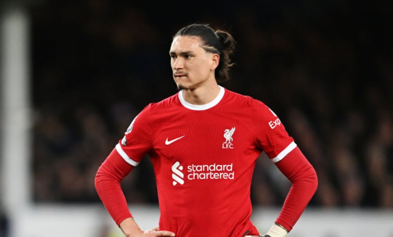 Моуриньо привлича звезда на Ливърпул в Турция