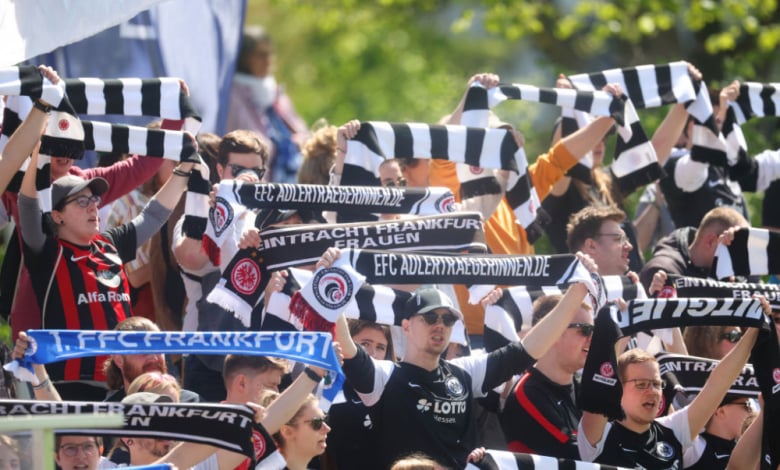 Getty Images / Guliver