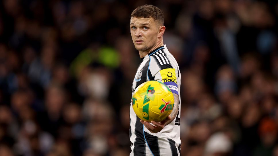 Нюкасъл ще се опита да спре възхода на Манчестър Юнайтед