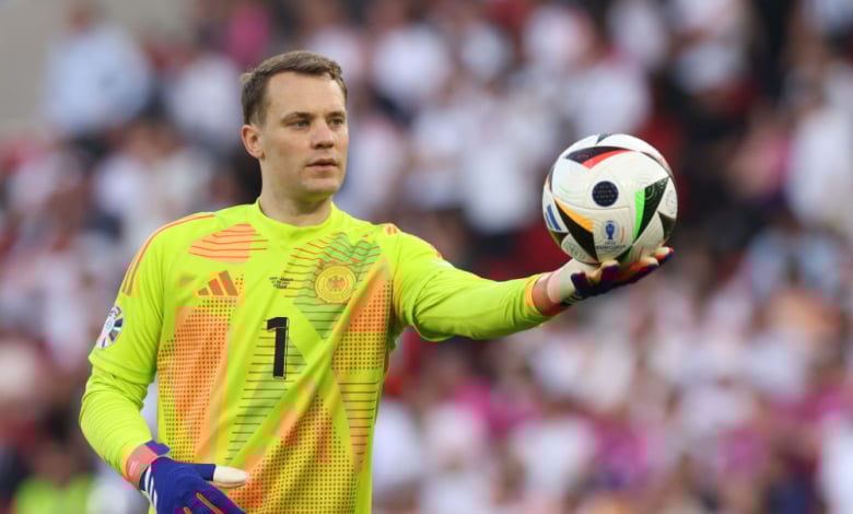 Легендарен вратар умува върху бъдещето си