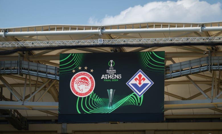 Кой ще ликува с трофея? Фиорентина в преследване на сладък реванш