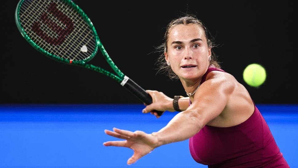 Парадоксът на Арина Сабаленка през 2026 година: Доминация в турнирите WTA 1000 и суша в Шлема