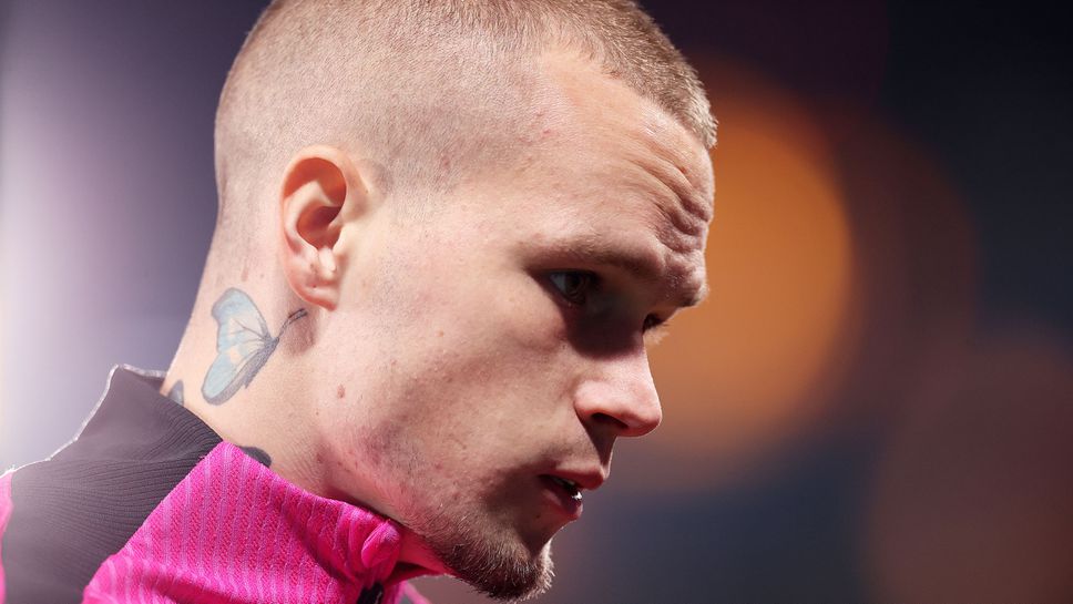 Едно от най-скъпите попълнения на Челси може да се озове във Франция