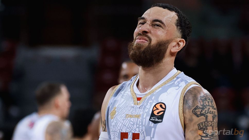 Значителна финансова „инжекция“ от Княжеството за спасяването на Монако