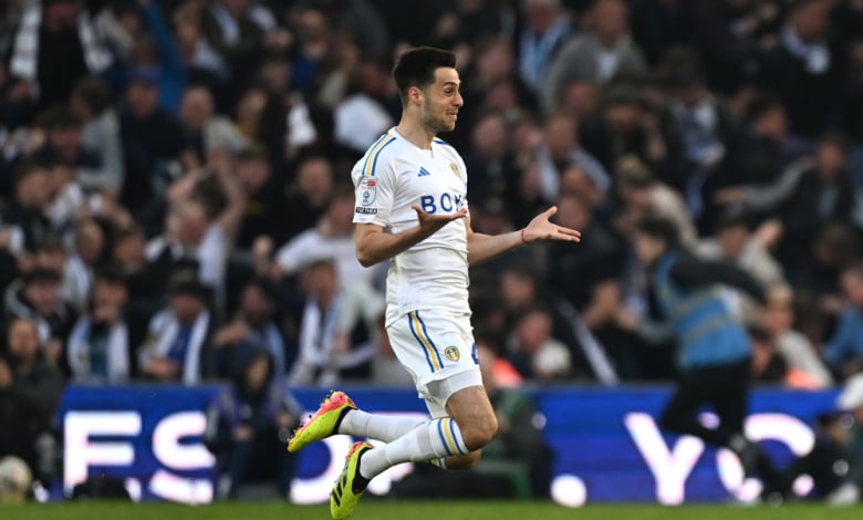 Голямо признание за Груев в Англия