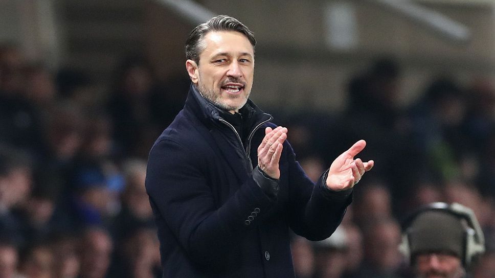 Ковач: Математически всичко все още е възможно