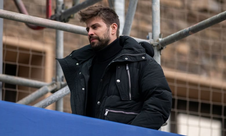 Скандалът за милиони се разраства, съдът цапардоса Пике