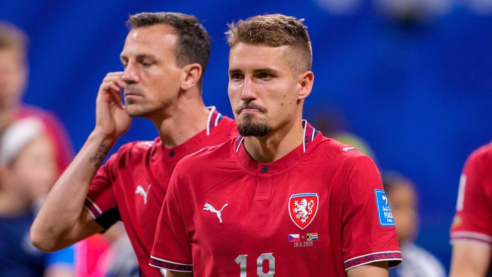 Садилек: Рекордът не ме топли