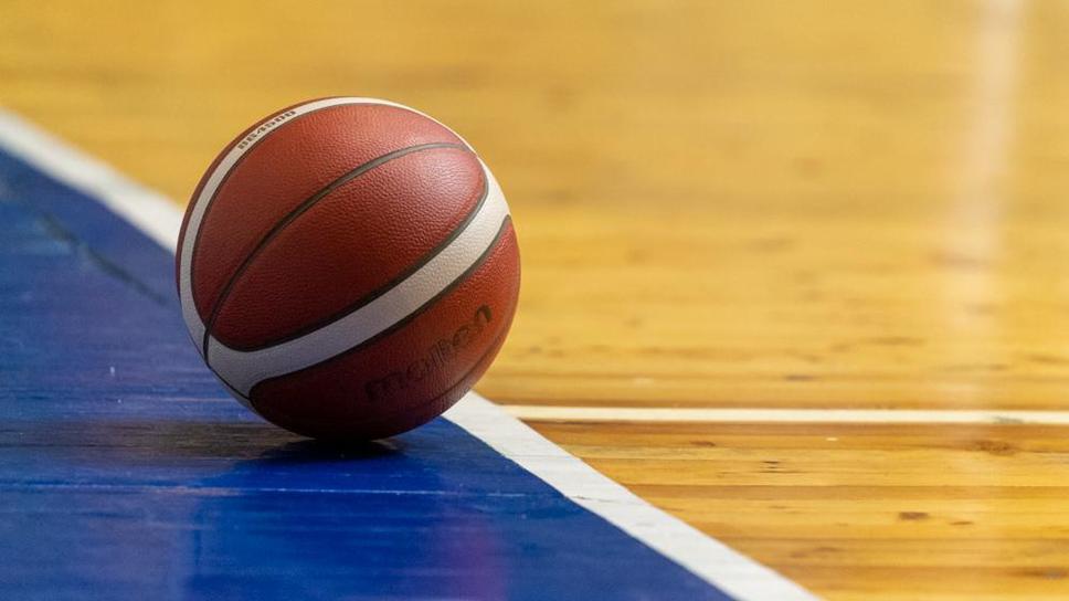 България U16 стартира с победа на ЕвроБаскет в Скопие
