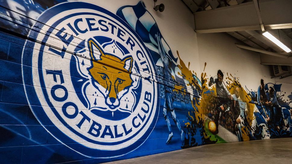 Лестър е все по-близо до изпадането в трета дивизия, след като не успя с жалбата си за отнетите точки