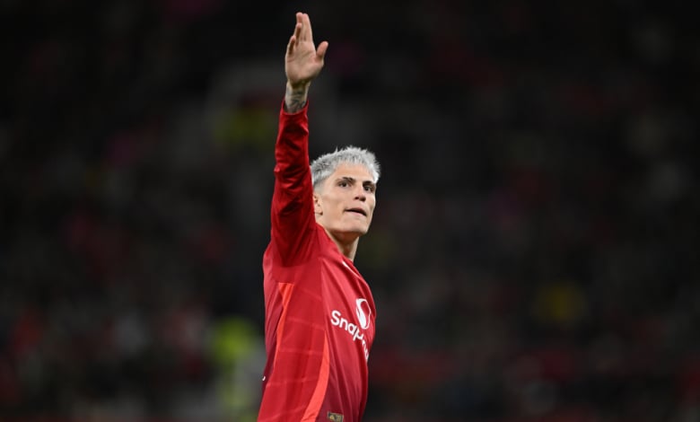 Манчестър Юнайтед се подигра с отбор от Лига 1 ВИДЕО