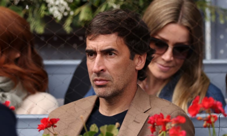 Стряскащ брой контузии в "Б" отбора на Реал