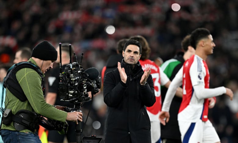 Снимка:gettyimages.com