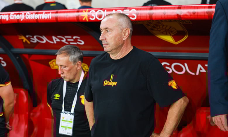 Така се прави: В Турция признаха, че са ощетили Мъри и Гьозтепе