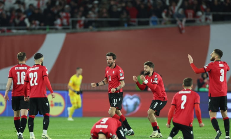 Дузпи за историята определиха сензационен участник на Евро 2024 ВИДЕО