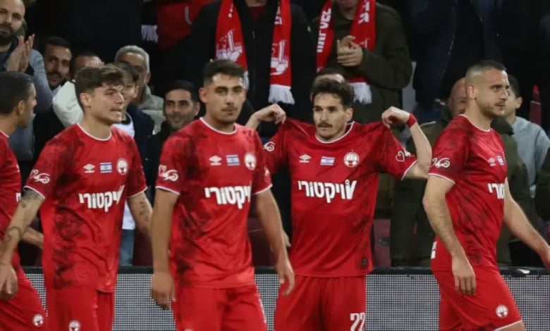 Йоан Стоянов и компания в нов успех в Израел