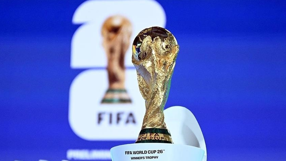 Предстои нова порция вълнуващи мачове по пътя към Мондиал 2026