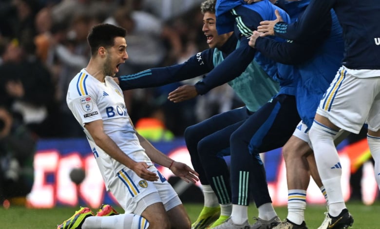 Илия Груев разкри тайната на първия си гол в Англия