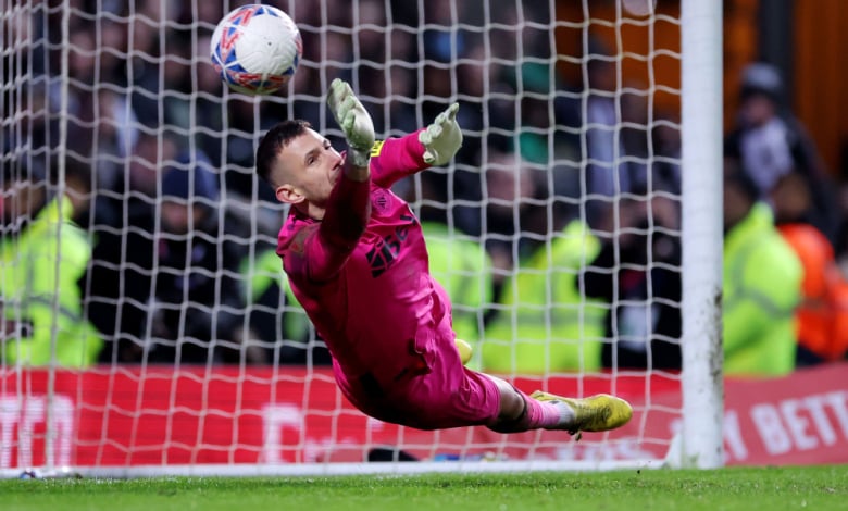 Гаф в Англия взриви мрежата