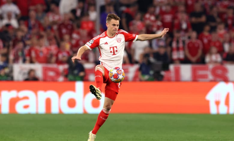 Кимих: Победителят взима всичко