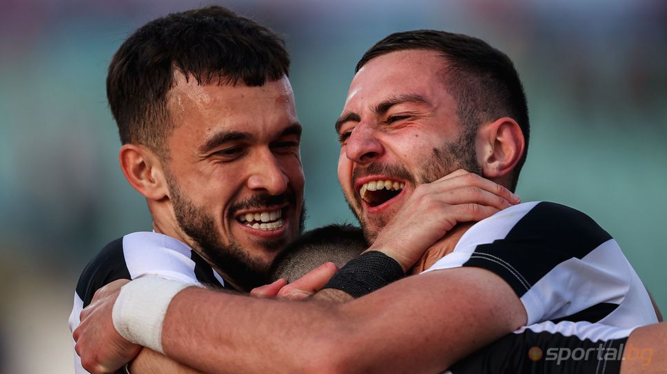 Локо (Пд) без половин дузина играчи срещу ЦСКА 1948, Умарбаев се завръща