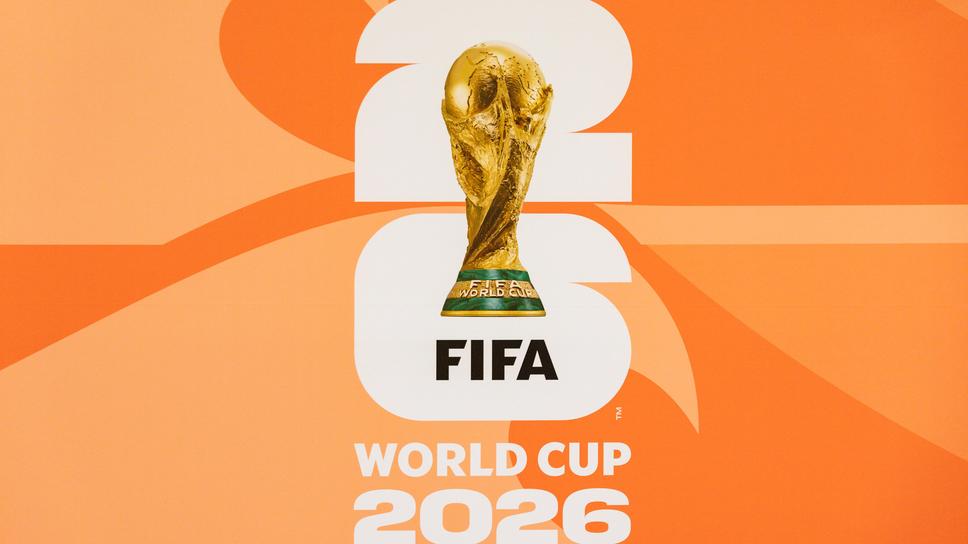 Идеалният състав на Sportal.bg за груповата фаза на Мондиал 2026