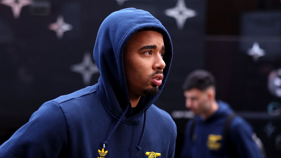 Арсенал може да даде свидна жертва заради контрола на национали