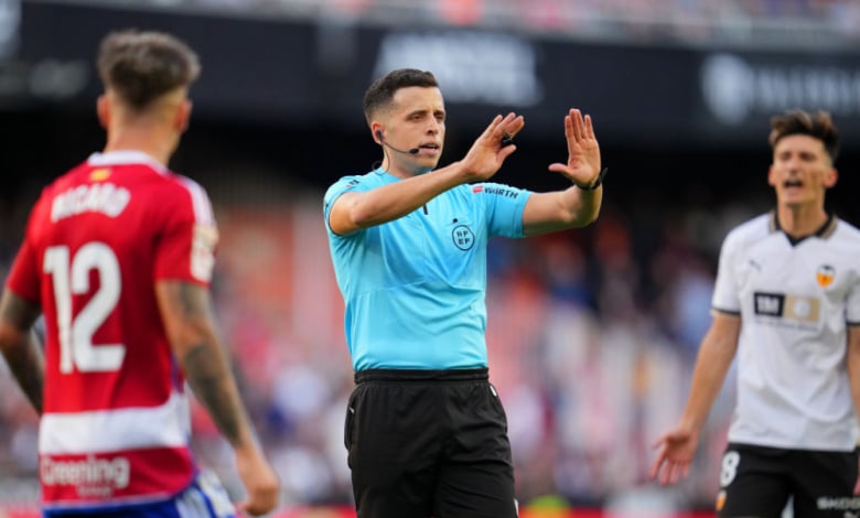 Нова дата за мач от Ла Лига след трагедия