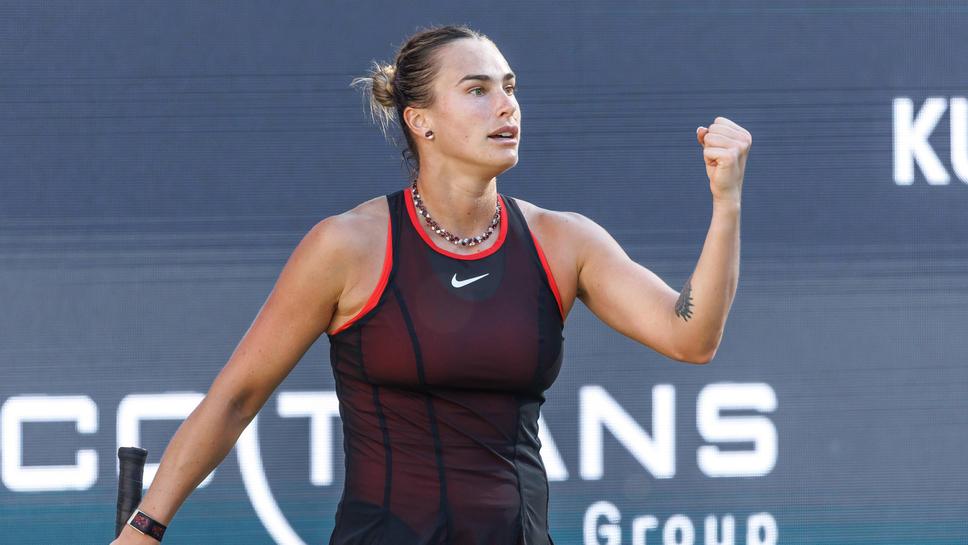 Битката за №1 в света: US Open 2026 носи огромно напрежение за Сабаленка и шансове за три претендентки