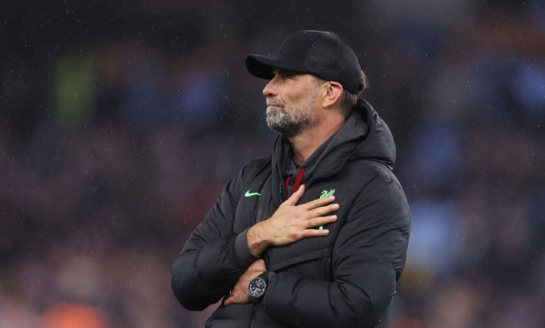 Юрген Клоп взриви интернет с новина ВИДЕО