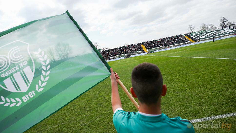 Четири от наборите в школата на Хебър няма да заплащат такси