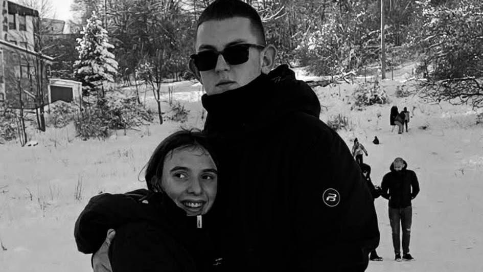 Нова огромна трагедия: България загуби още две свои деца