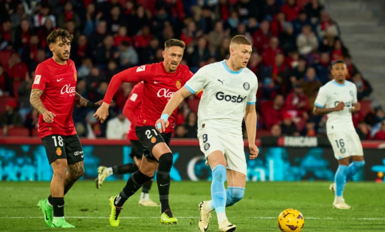 Изненадата на сезона се издъни, Атлетико с важен успех ВИДЕО