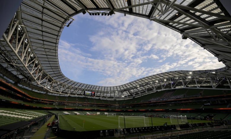 Европа очаква първия си шампион за сезона