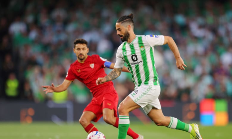 Четвърто поредно равенство в Ел Гран Дерби ВИЕО