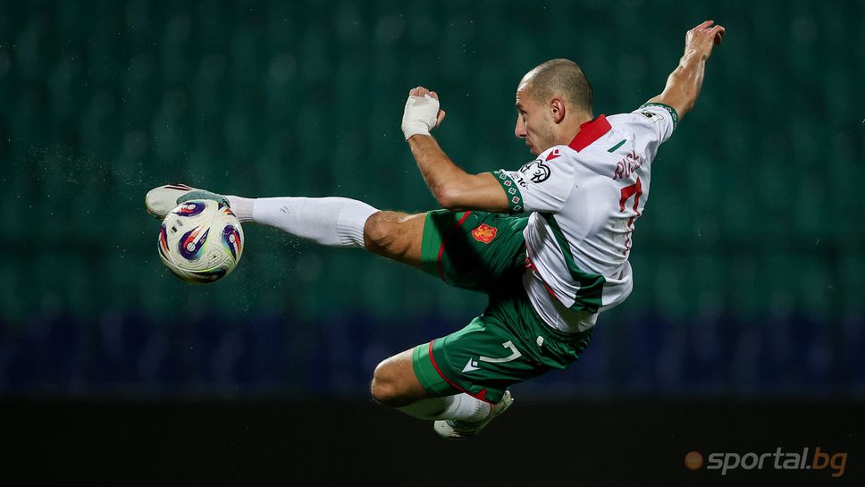 Соломонови острови с огромен респект към България, скоро никой не е писал такива неща за нас