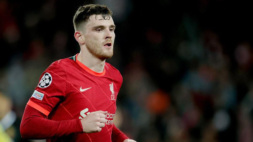 Добри новини за Ливърпул, основни играчи се завръщат