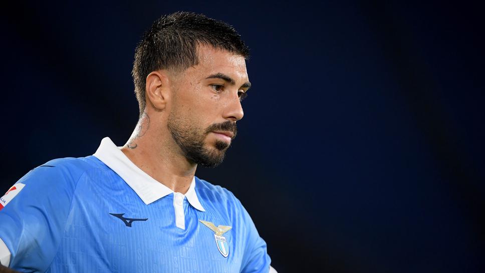 Дебютът на Гатузо завърши със срам за Лацио