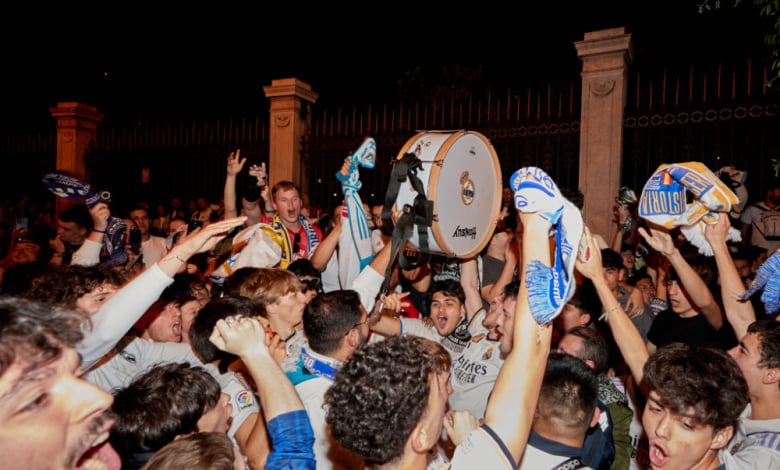 снимка: Getty Images/Gulliver